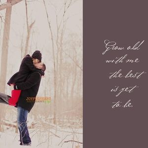 Meet your Posher, Kelli